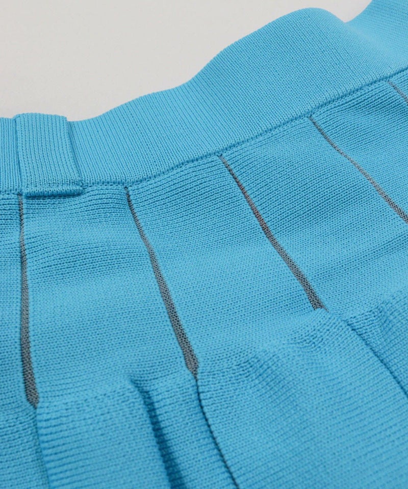 ミドルヒップ（ライトブルー）