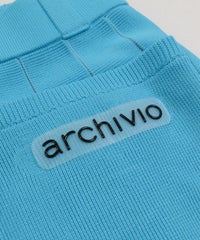 ロゴデザインアップ（ライトブルー）