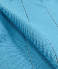 生地感（ライトブルー）