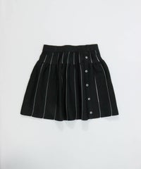 イメージ画像（ブラック）