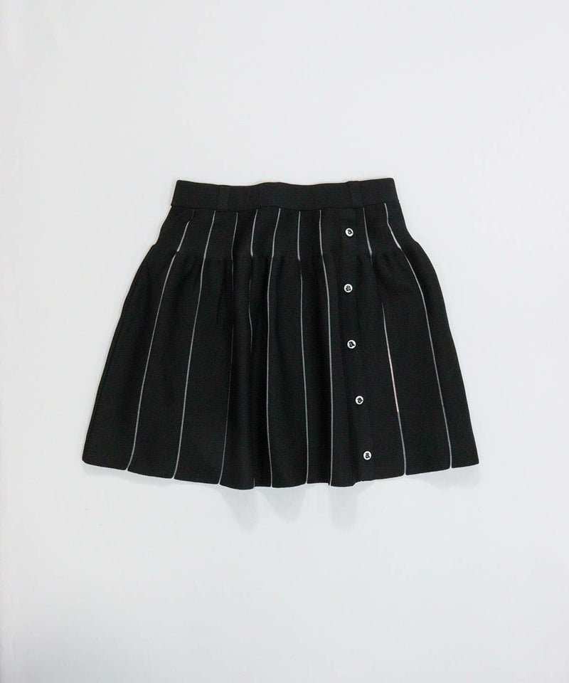 イメージ画像（ブラック）