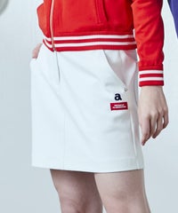 モデル着用画像(ホワイト)