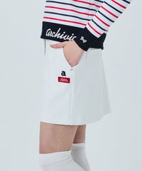 モデル着用画像(ホワイト)