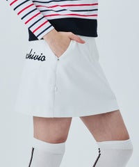 モデル着用画像(ホワイト)