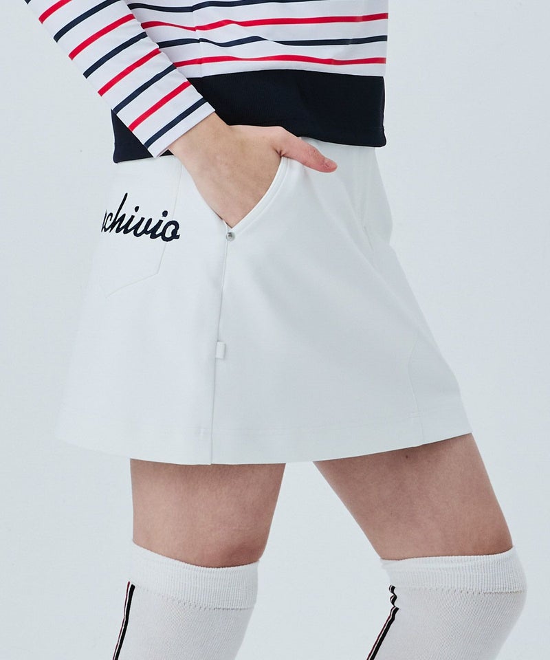 モデル着用画像(ホワイト)