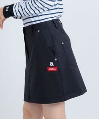 モデル着用画像(ネイビー)