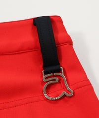 「a」カン(レッド)