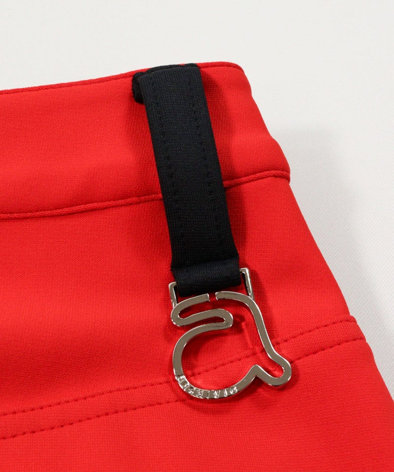 「a」カン(レッド)