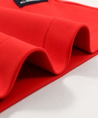 生地感(レッド)