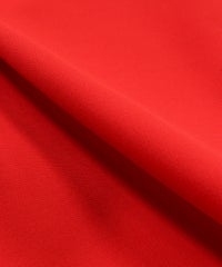 生地感(レッド)