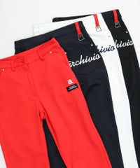 カラーバリエーション