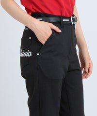 モデル着用画像(ブラック)