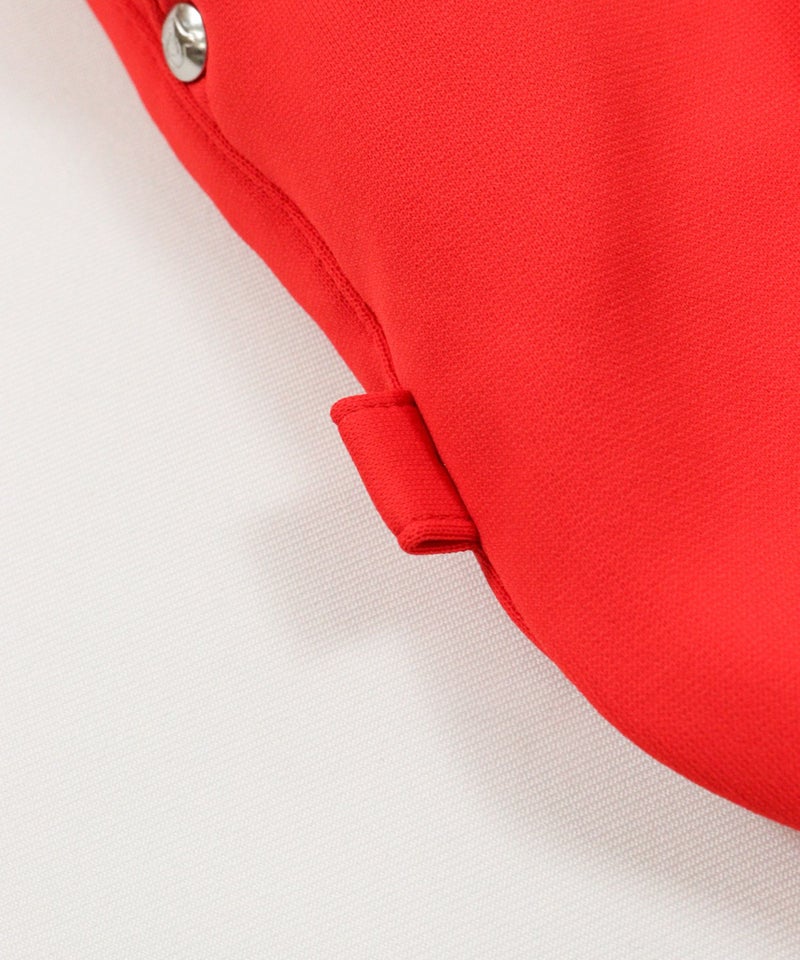 ティー差し(レッド)