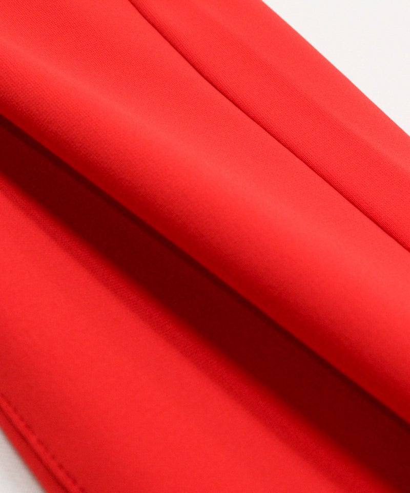 生地感(レッド)