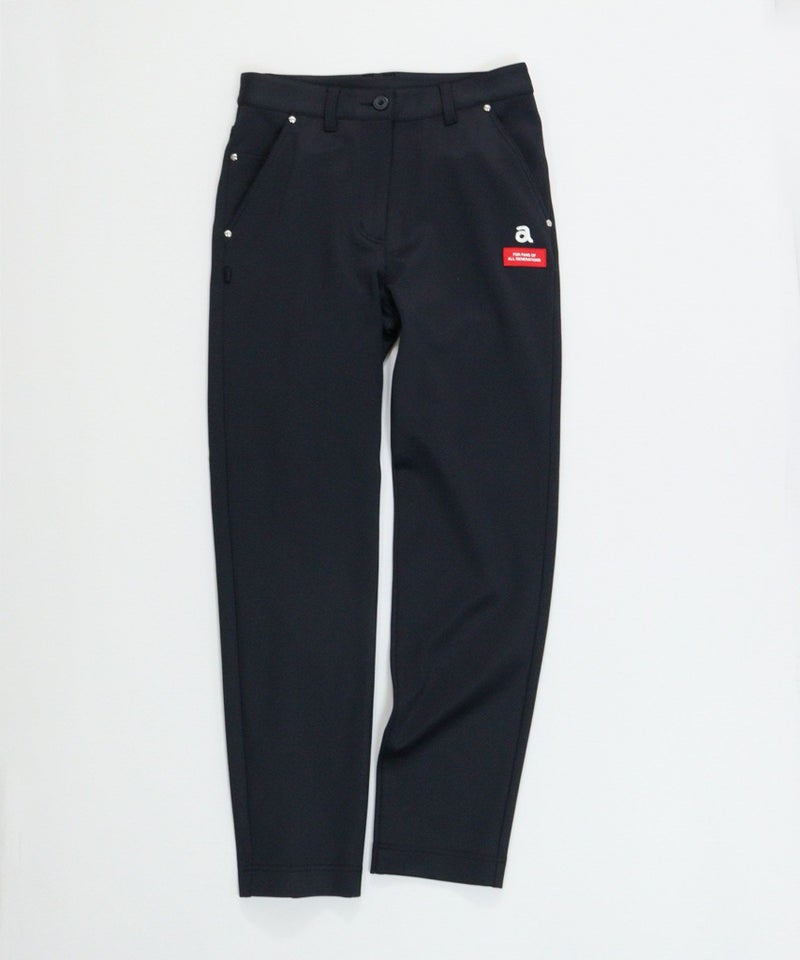 イメージ画像(ネイビー)