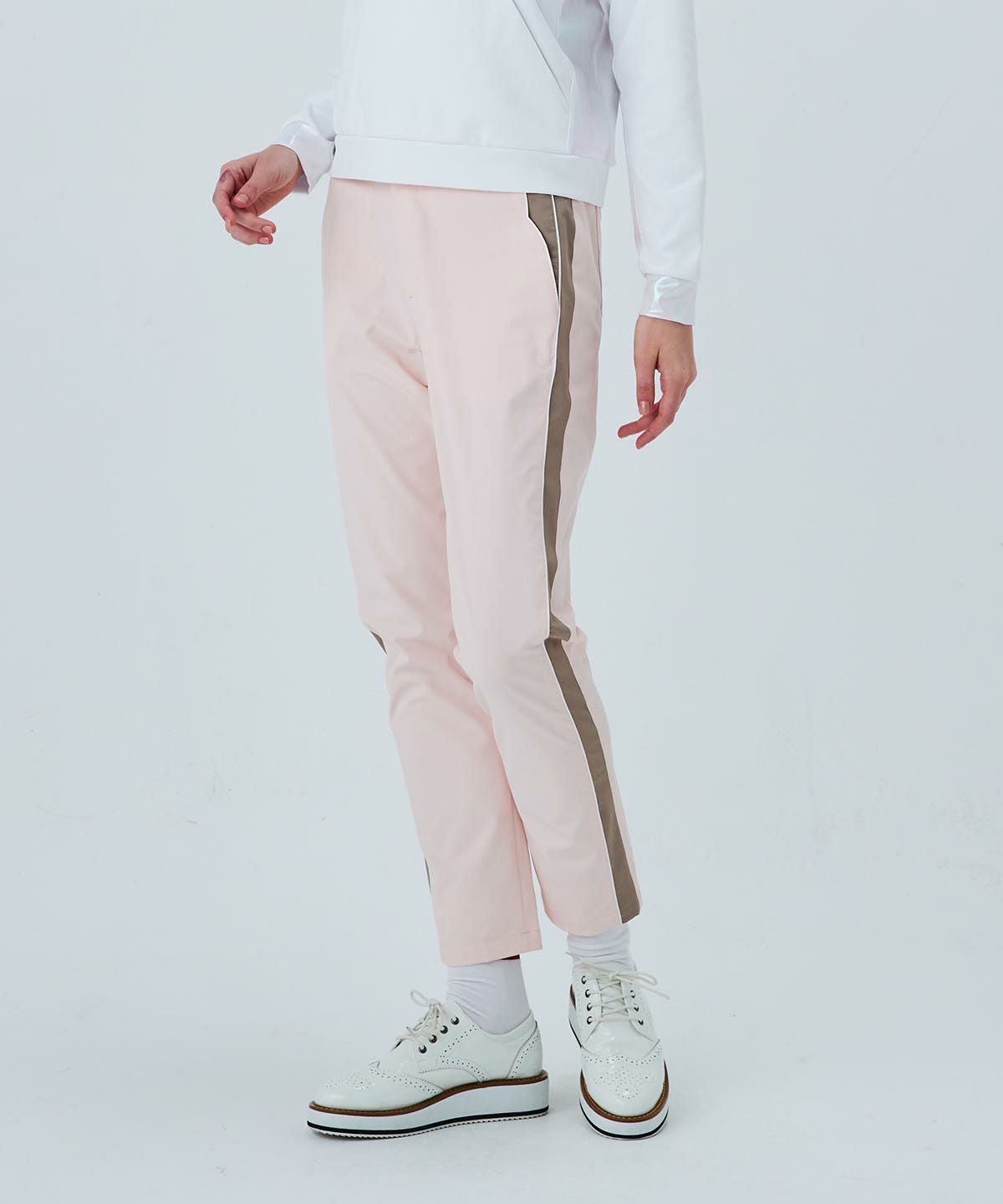 アルチビオ レディース ボトムス - ゴルフウェア通販 ビキジャパン公式