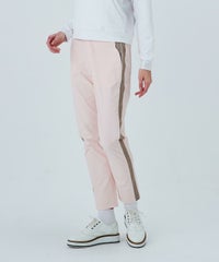 モデル着用画像(ピンク)