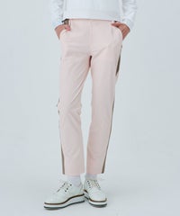 モデル着用画像(ピンク)