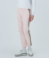 モデル着用画像(ピンク)