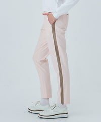 モデル着用画像(ピンク)