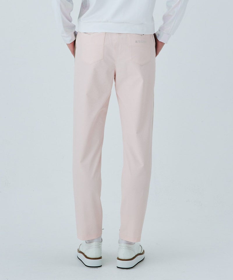 モデル着用画像(ピンク)