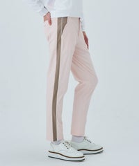 モデル着用画像(ピンク)