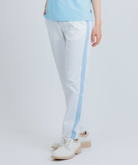 モデル着用画像(ホワイト)