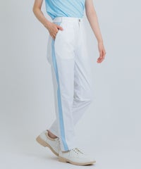 モデル着用画像(ホワイト)