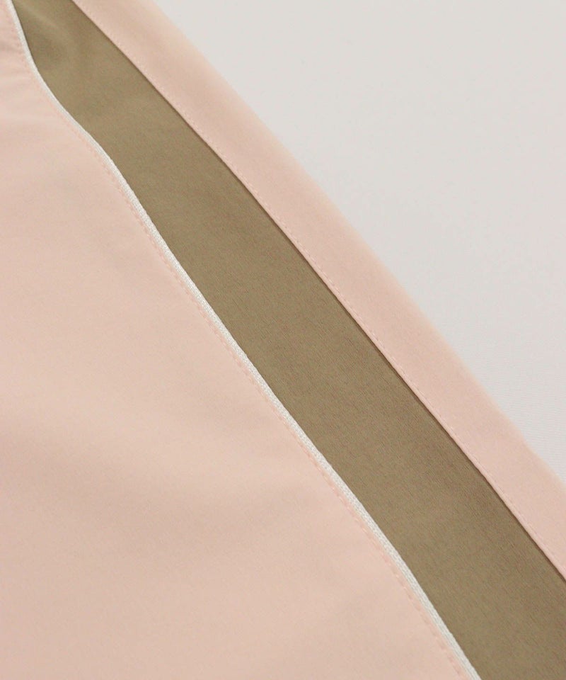 ラインデザイン（ピンク）