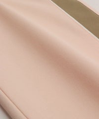 生地感（ピンク）