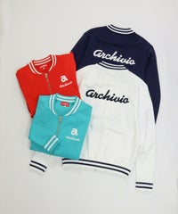 カラーバリエーション