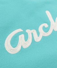 ロゴデザインアップ（ライトブルー）