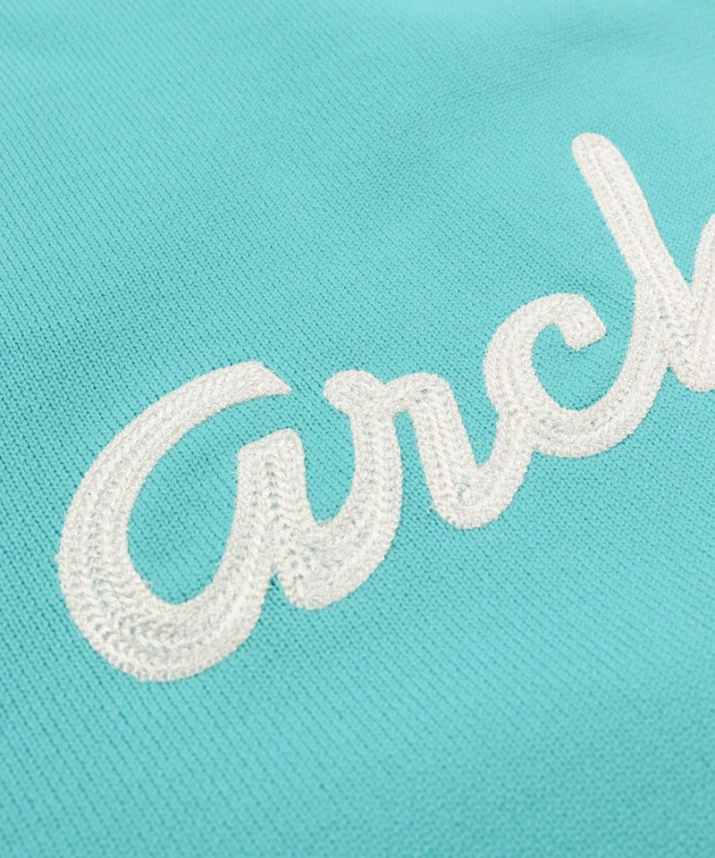 ロゴデザインアップ（ライトブルー）