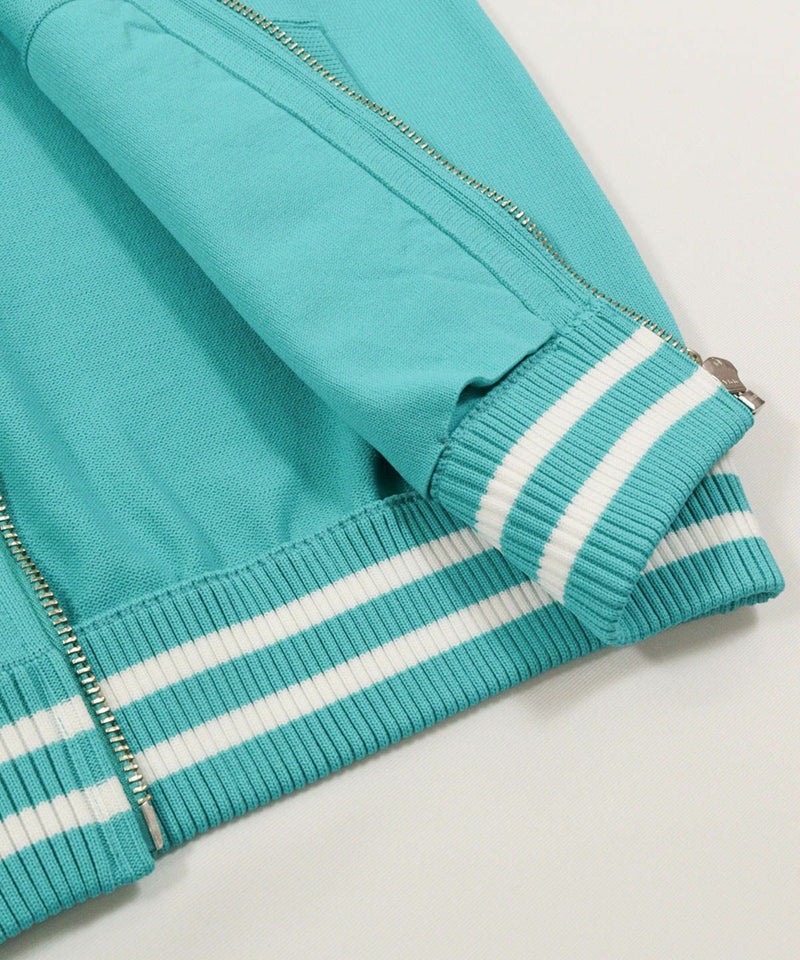 裏地（ライトブルー）