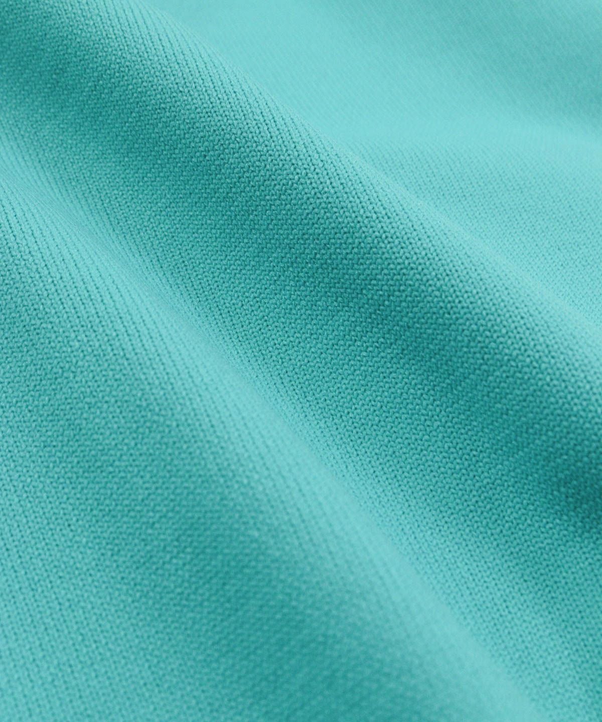 生地感（ライトブルー）