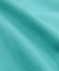 生地感（ライトブルー）