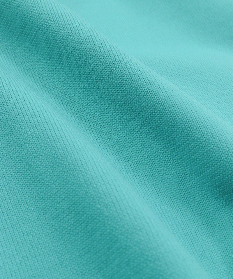生地感（ライトブルー）