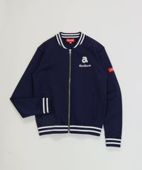 イメージ画像（ネイビー）