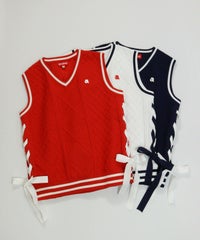 カラーバリエーション