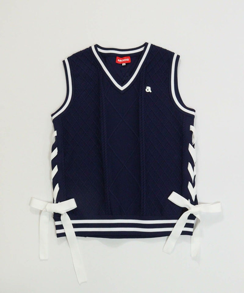 イメージ画像（ネイビー）