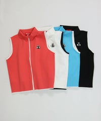 カラーバリエーション