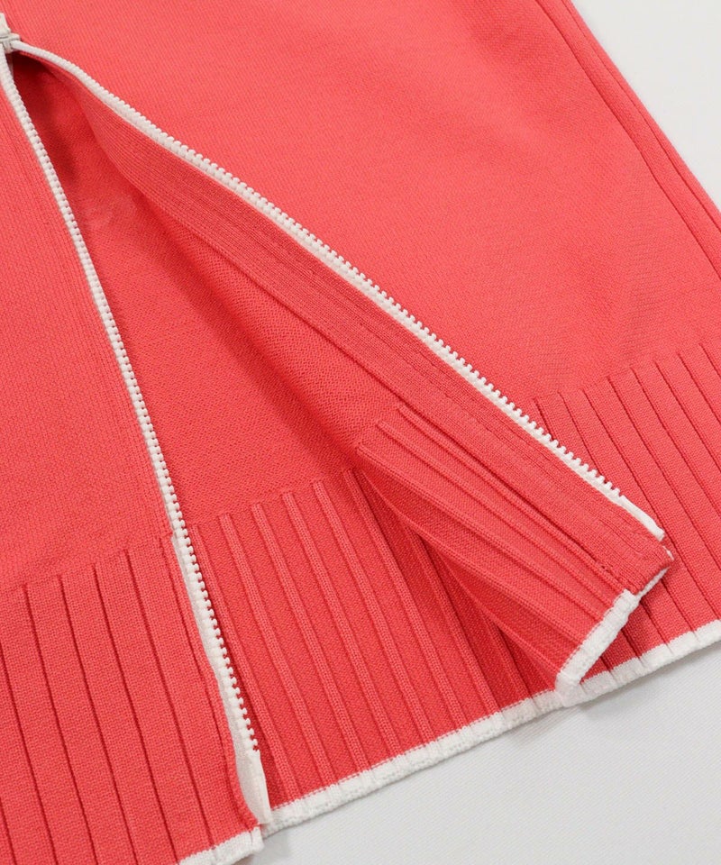 裏地（ライトオレンジ）