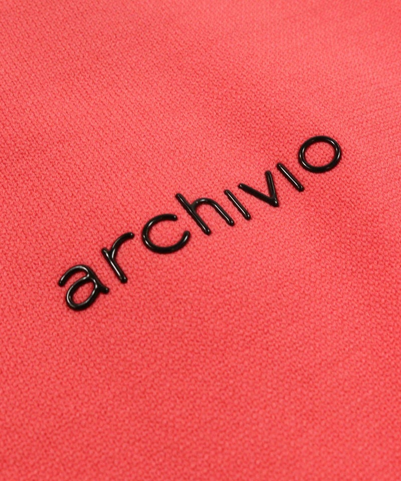 ロゴデザイン（ライトオレンジ）