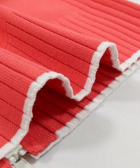 生地感（ライトオレンジ）