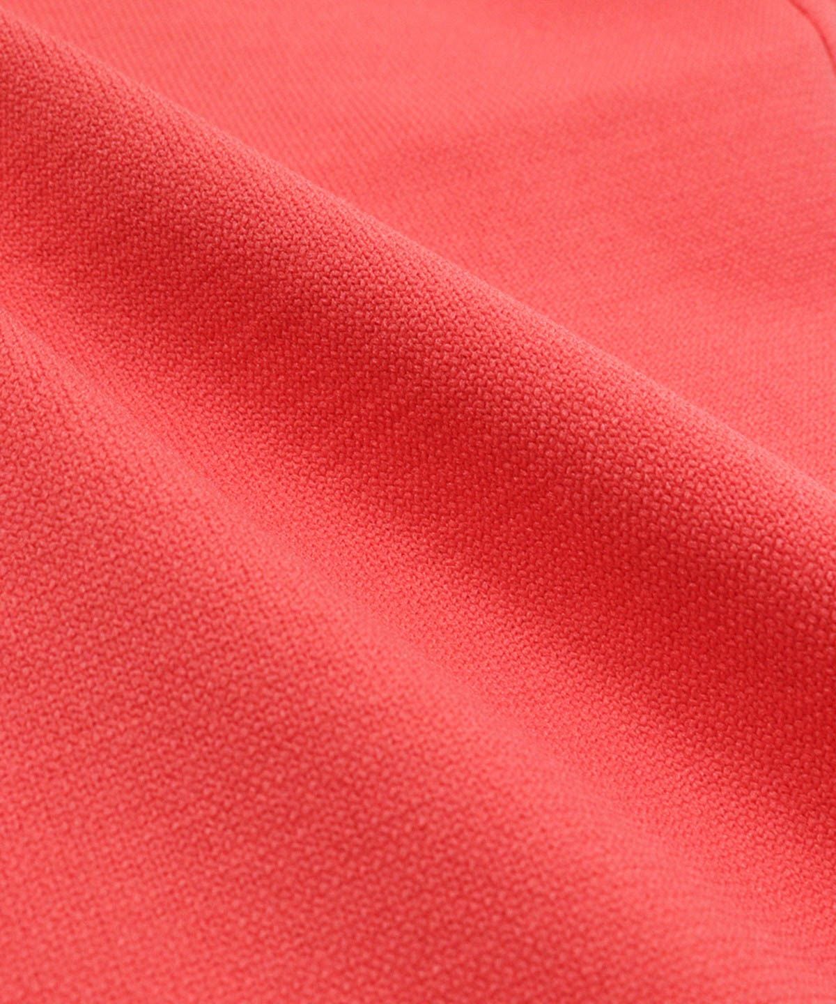 生地感（ライトオレンジ）