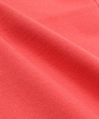 生地感（ライトオレンジ）