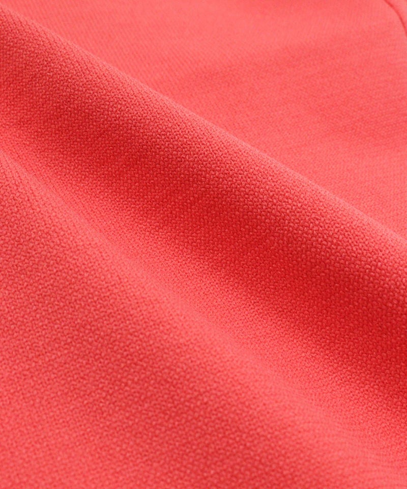 生地感（ライトオレンジ）