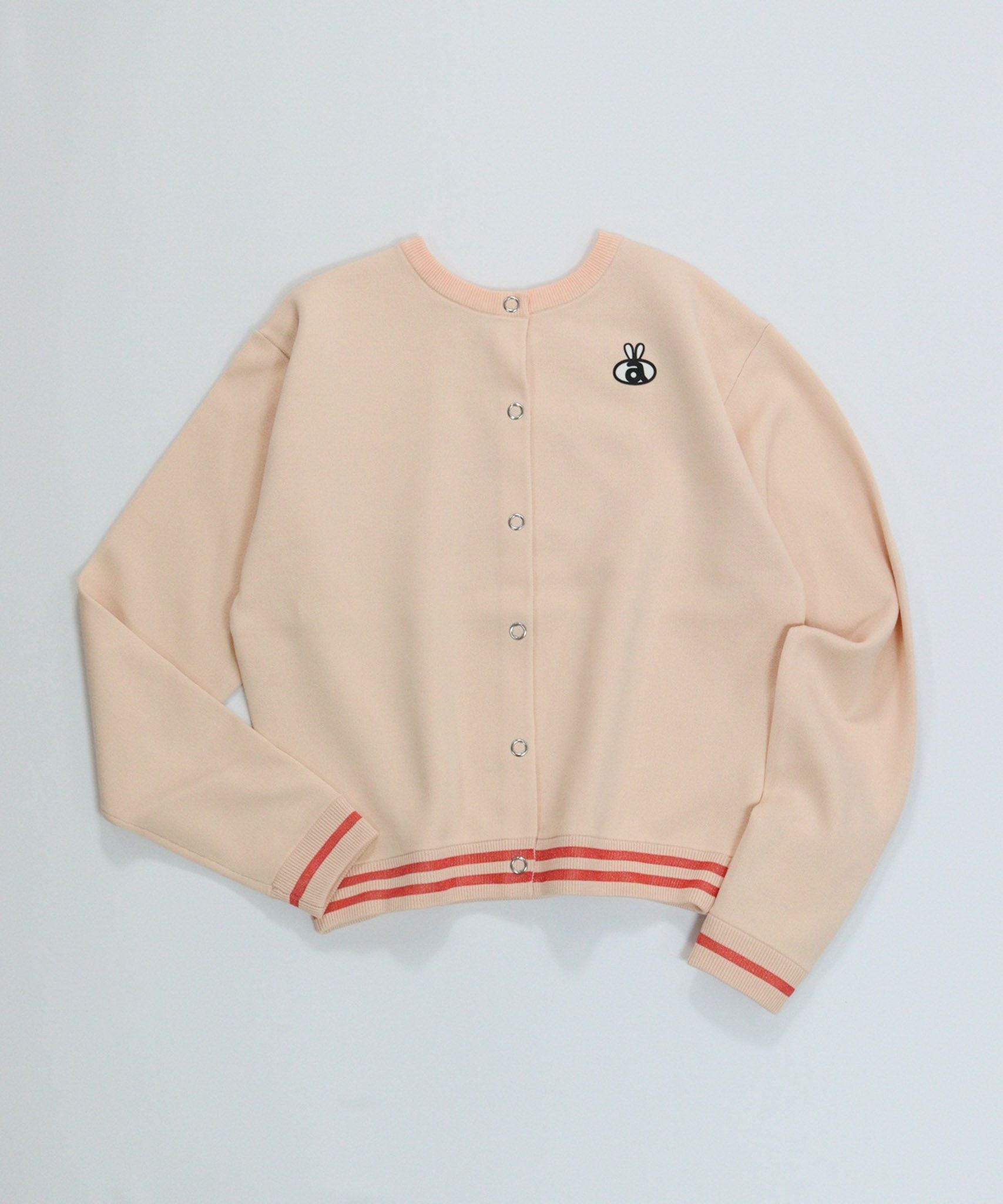 イメージ画像(ライトオレンジ)