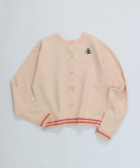 イメージ画像(ライトオレンジ)