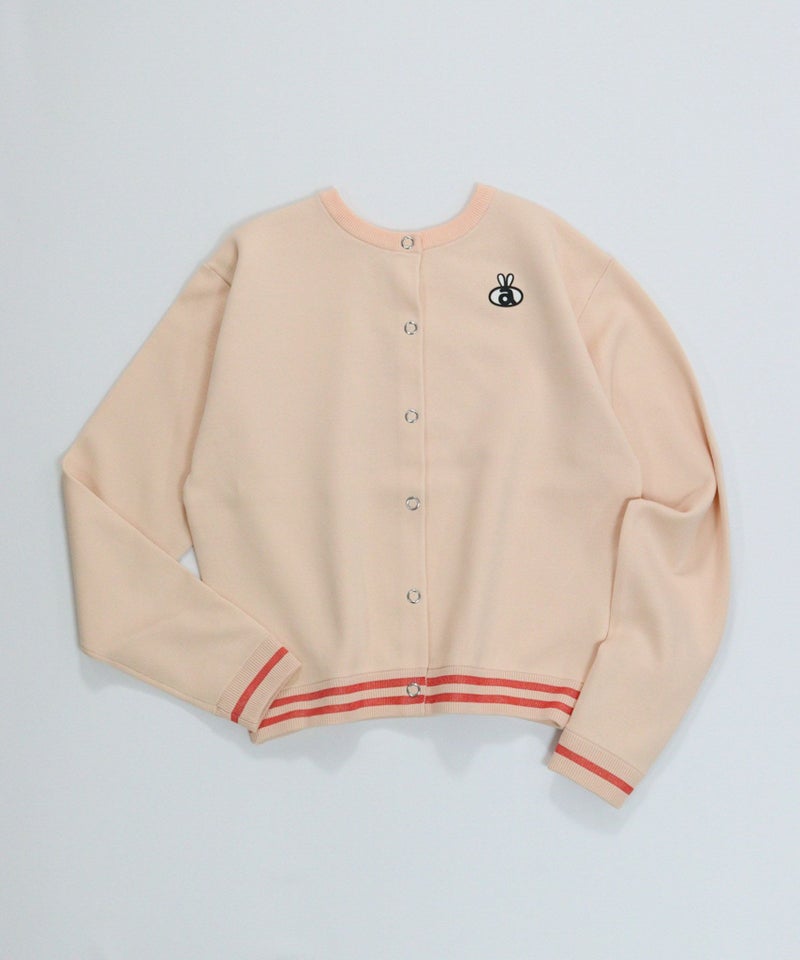 イメージ画像(ライトオレンジ)